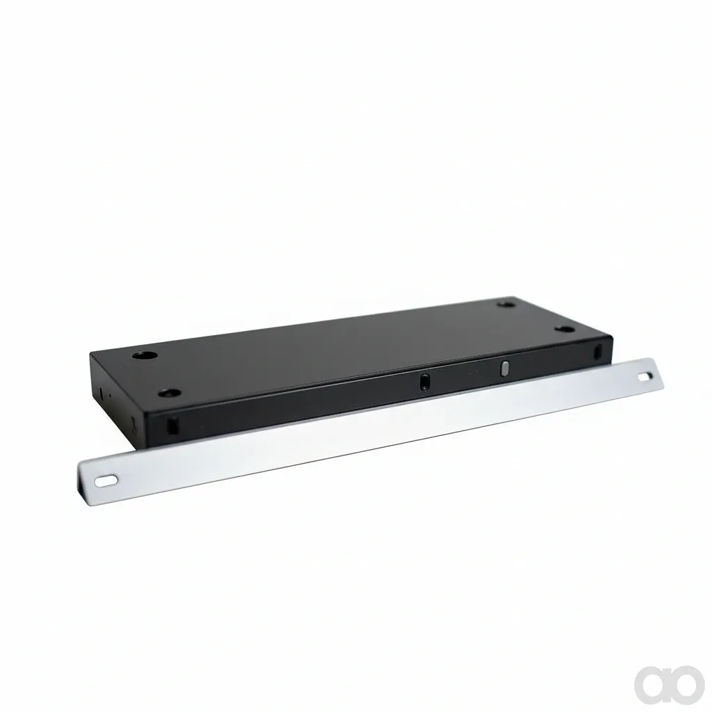 Amazone - 958066 - Auslauftraeger