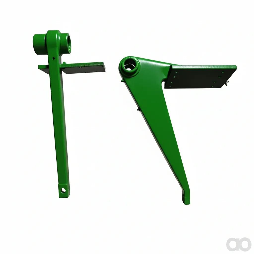 Amazone - 958073 - Kuppelbock Li. Kg(02)