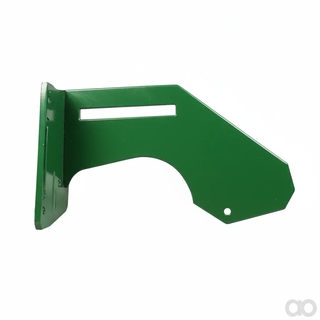 Amazone - 958082 - Halter Li. (02)