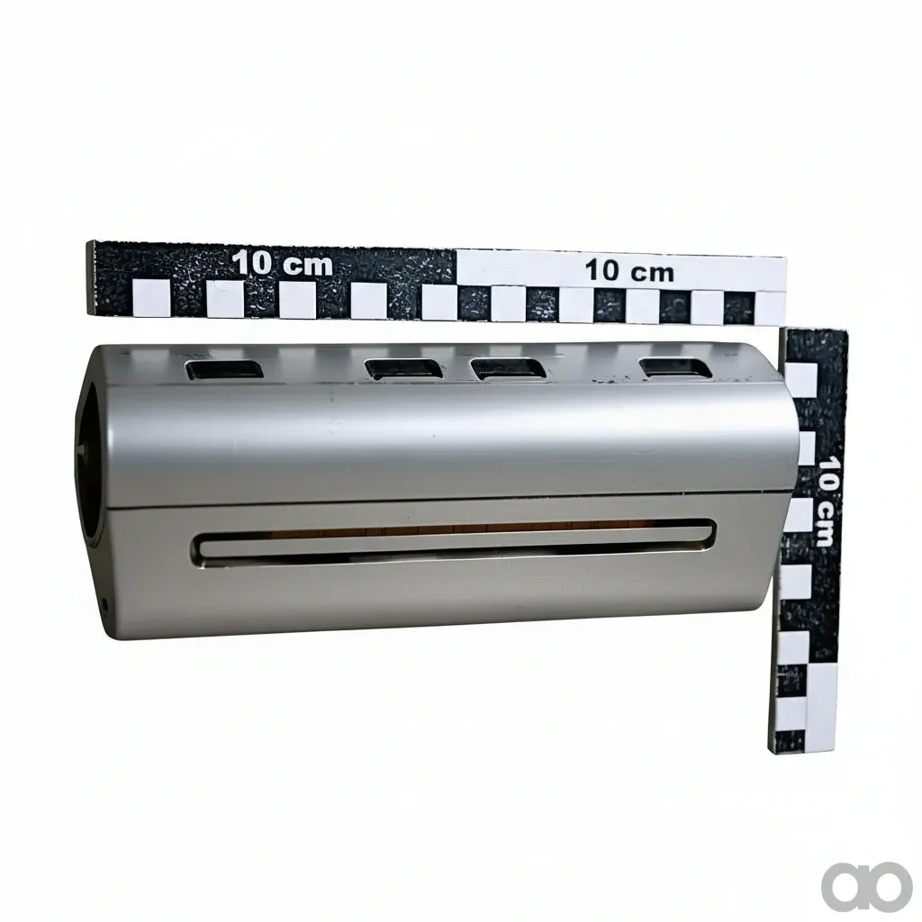 Amazone - 958190 - #0 Klemmwinkel