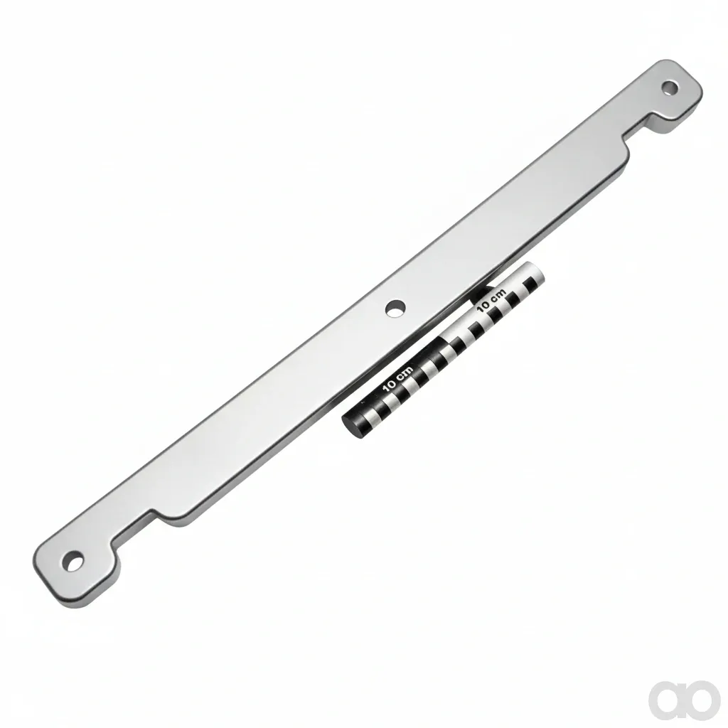 Amazone - 958192 - #0 Brueckenzeiger
