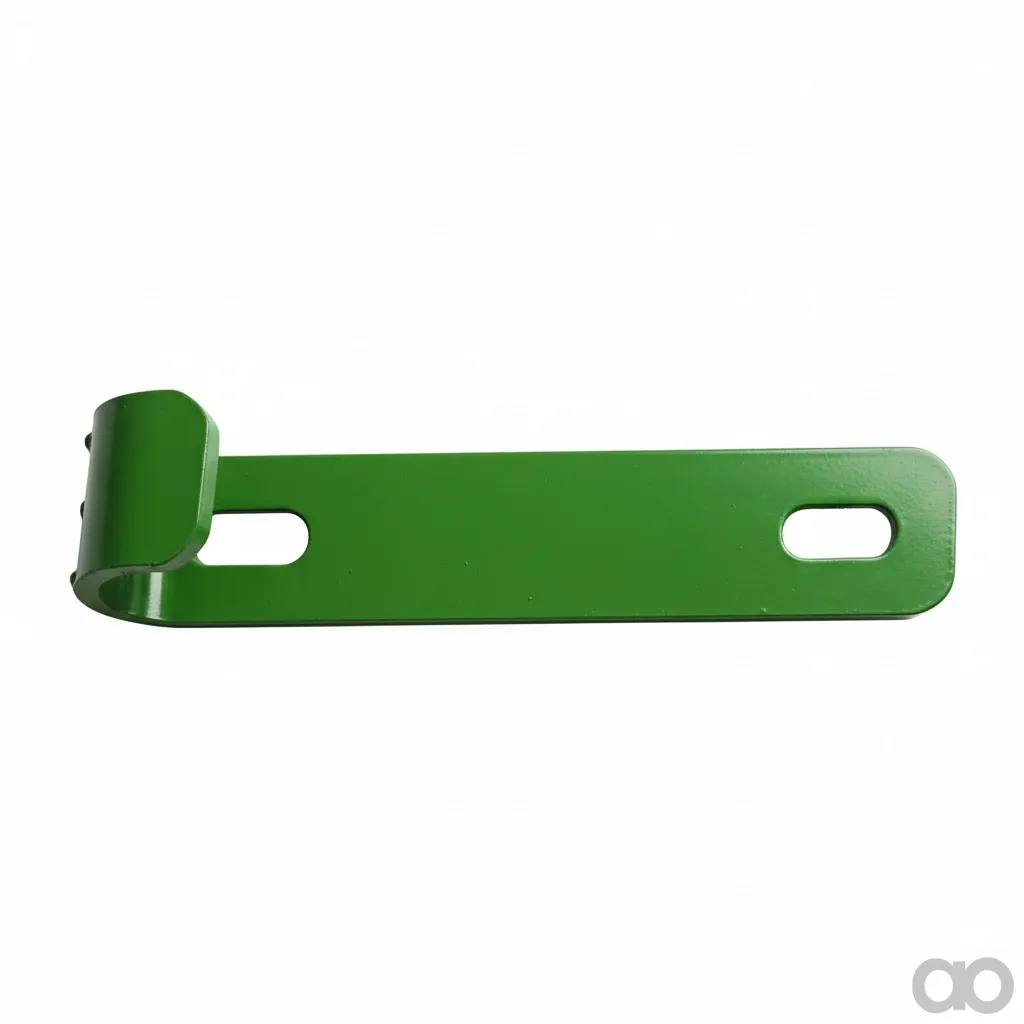 Amazone - 958194 - Einstellwinkel (02) #0E