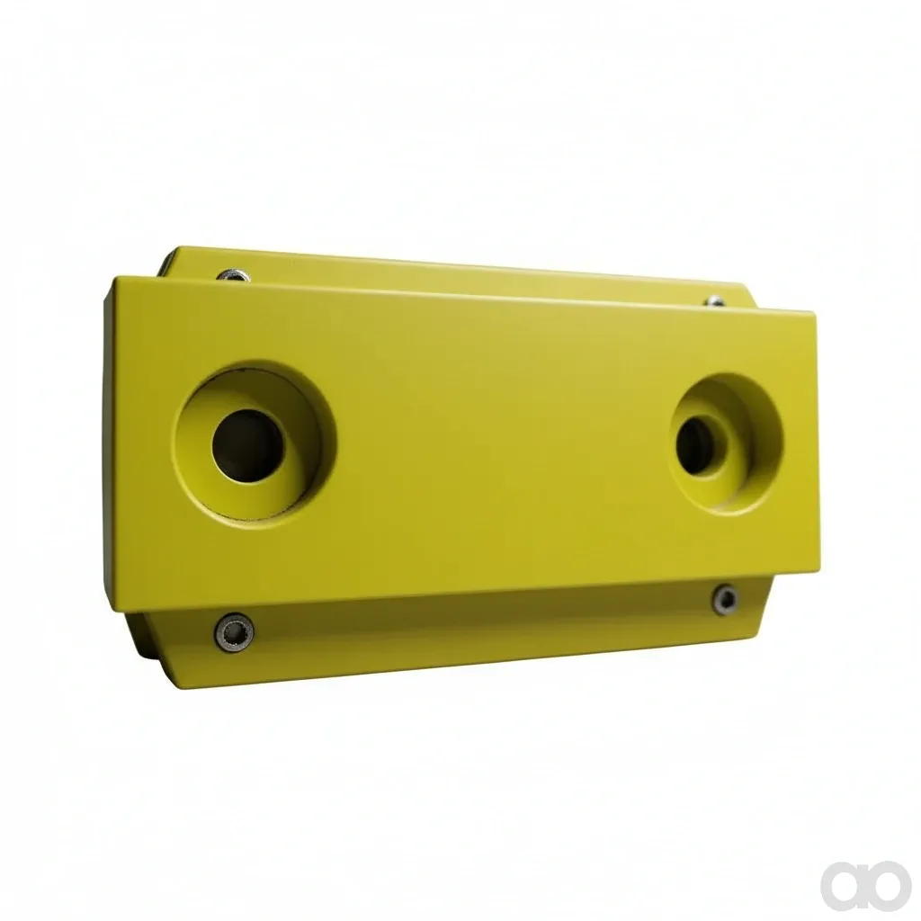 Amazone - 958372 - Puffer