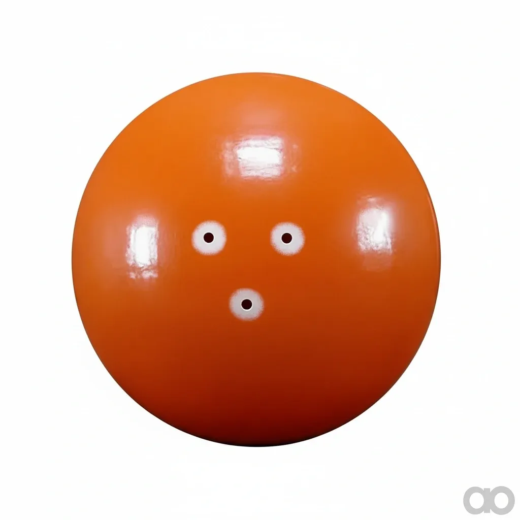 Amazone - 958431 - Sonderspurscheibe D400 (11)