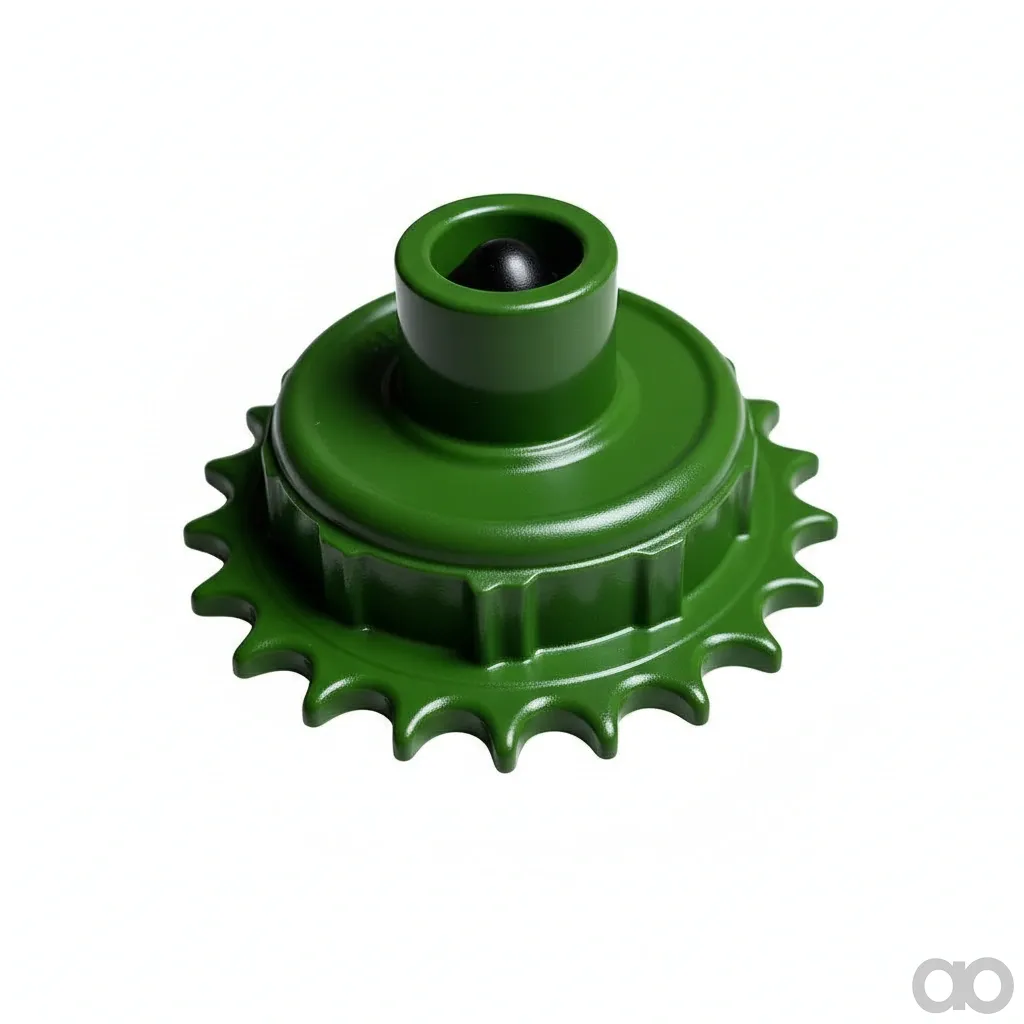 Amazone - 958439 - Freil.kettenr.re.z=24(11)