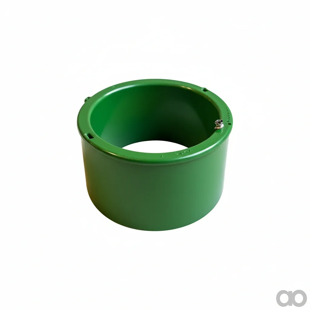 Amazone - 958452 - Buchse 50X4,5X38