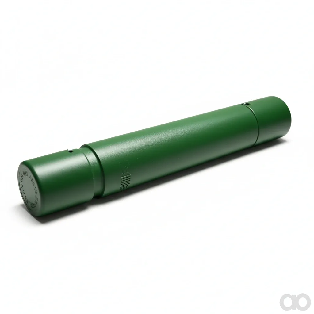 Amazone - 958733 - Auslegerrohr L=1500 (02)