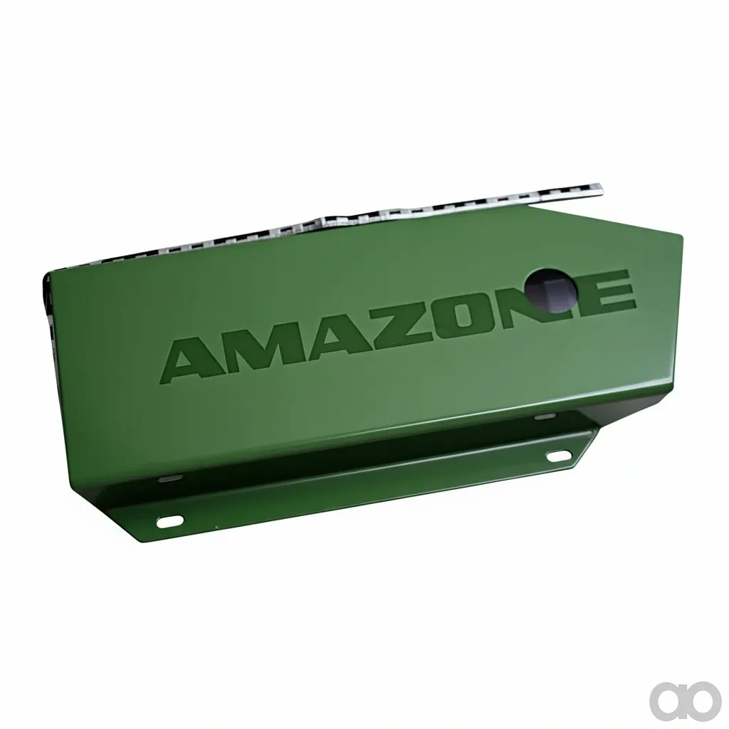 Amazone - 958875 - Kettenschutz (02)
