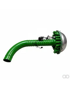 Amazone - 958917 - Verteiler 24-125-6