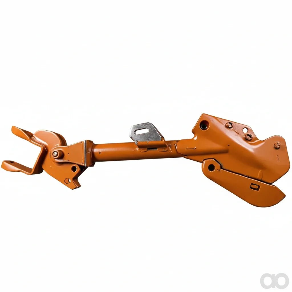 Amazone - 958976 - Schar 4. Aussen Re. (11)