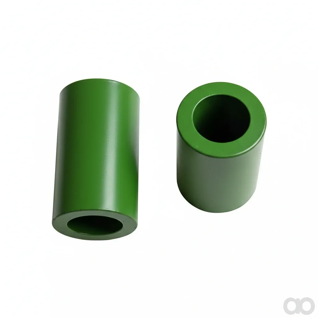 Amazone - 959016 - Distanzbuchse (02)