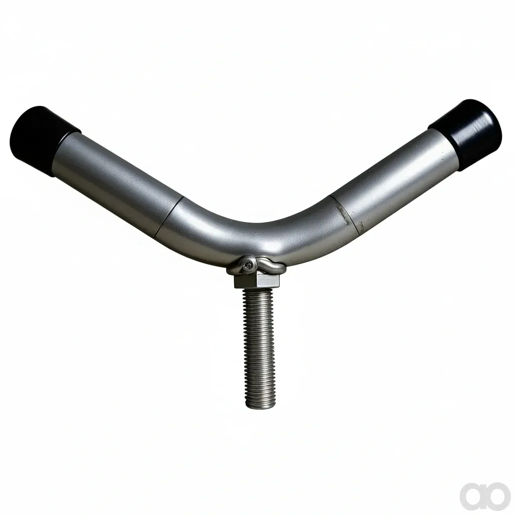 Amazone - 959101 - Arretierknebel