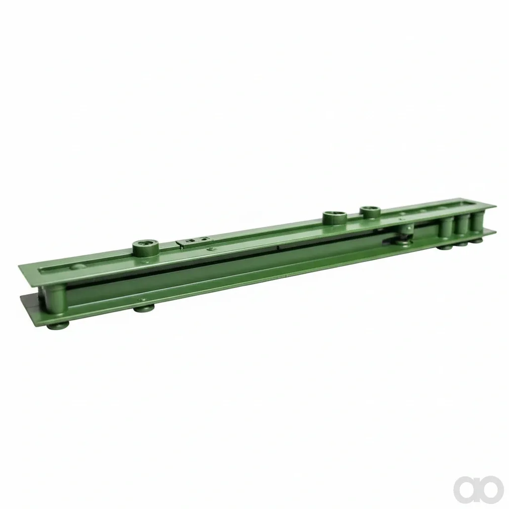 Amazone - 959201 - Parallellenker Oben