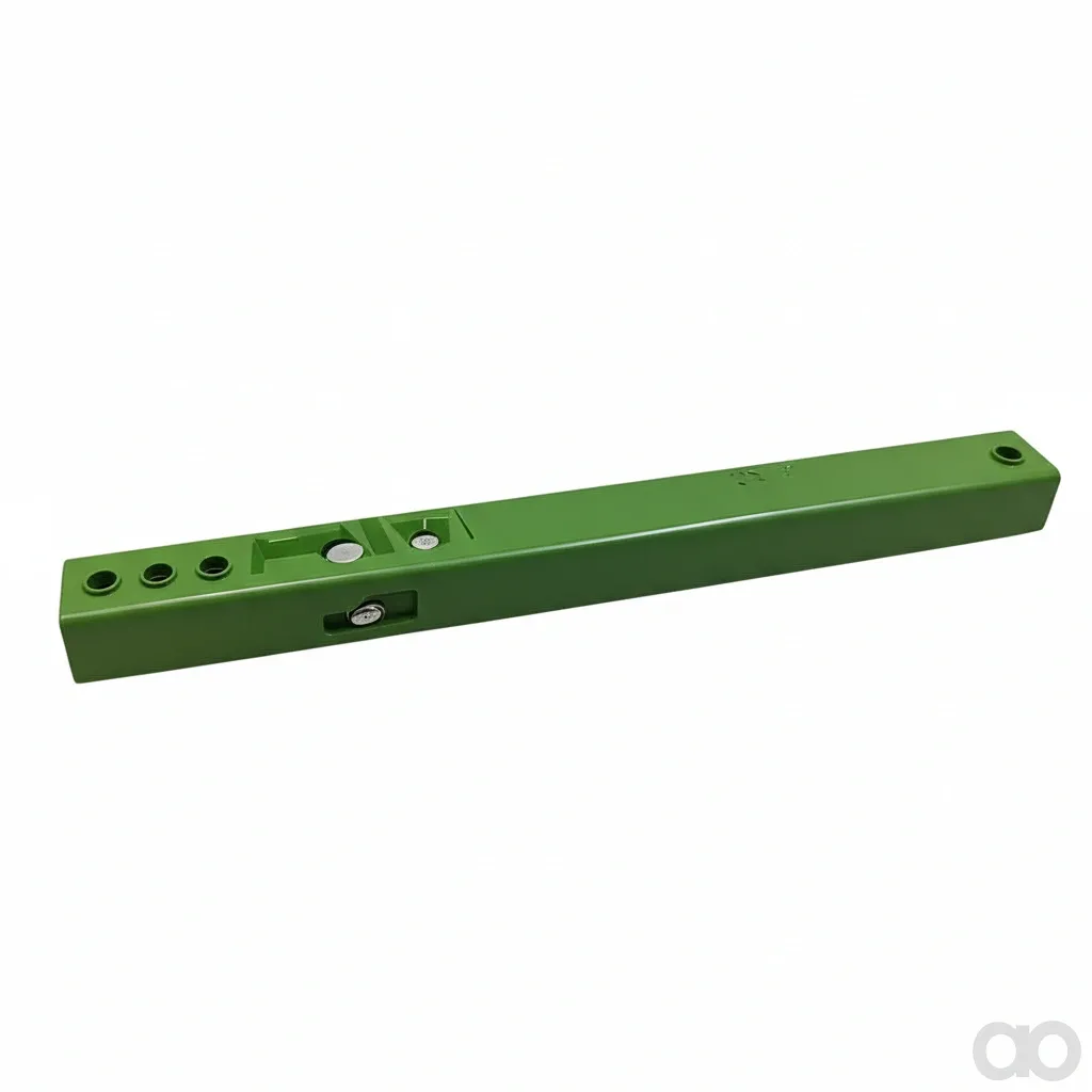 Amazone - 959206 - Parallellenker Unten