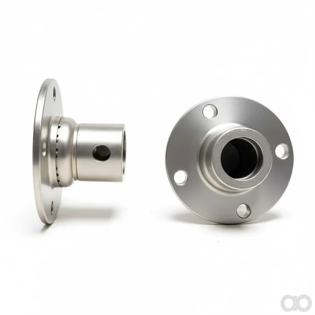 Amazone - 959227 - Abscherscheibe (09)