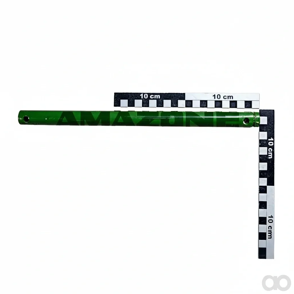 Amazone - 959232 - Kupplungswelle (02)