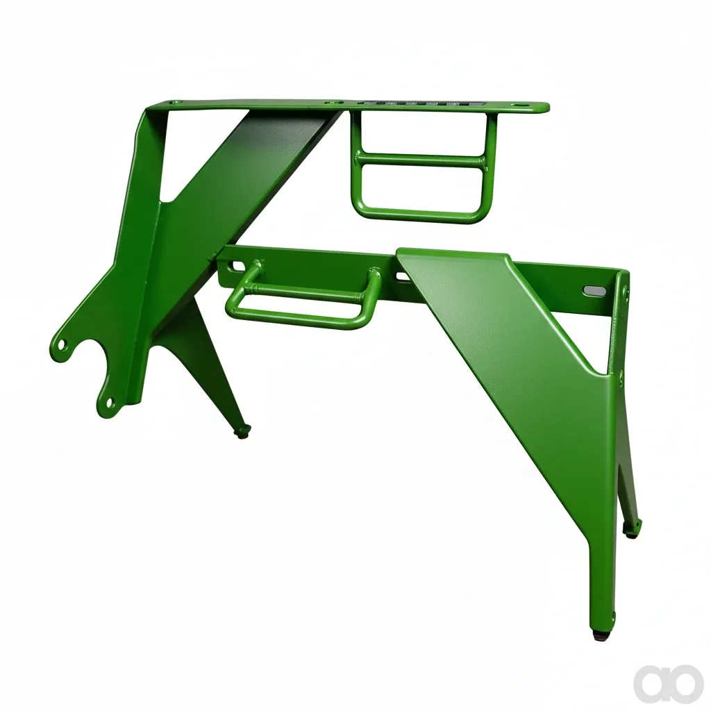 Amazone - 959235 - Anschraubk. m. Schlauchf. (02)