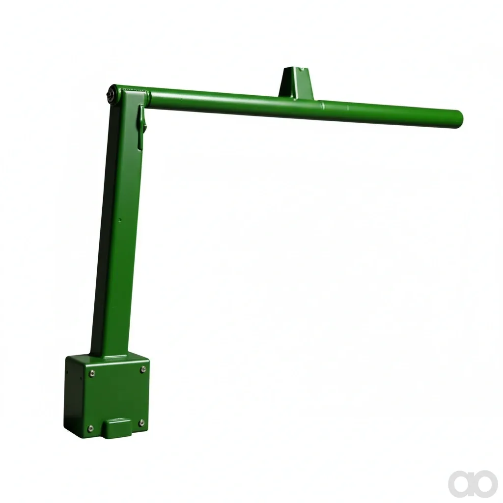 Amazone - 959236 - Spornradtraeger (02)