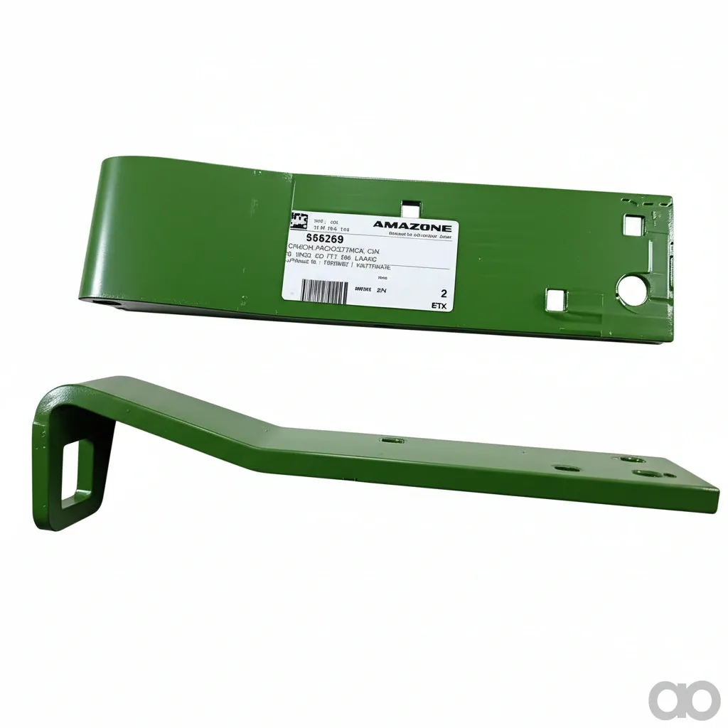 Amazone - 959268 - Konsole Mech. Schardr. (02)