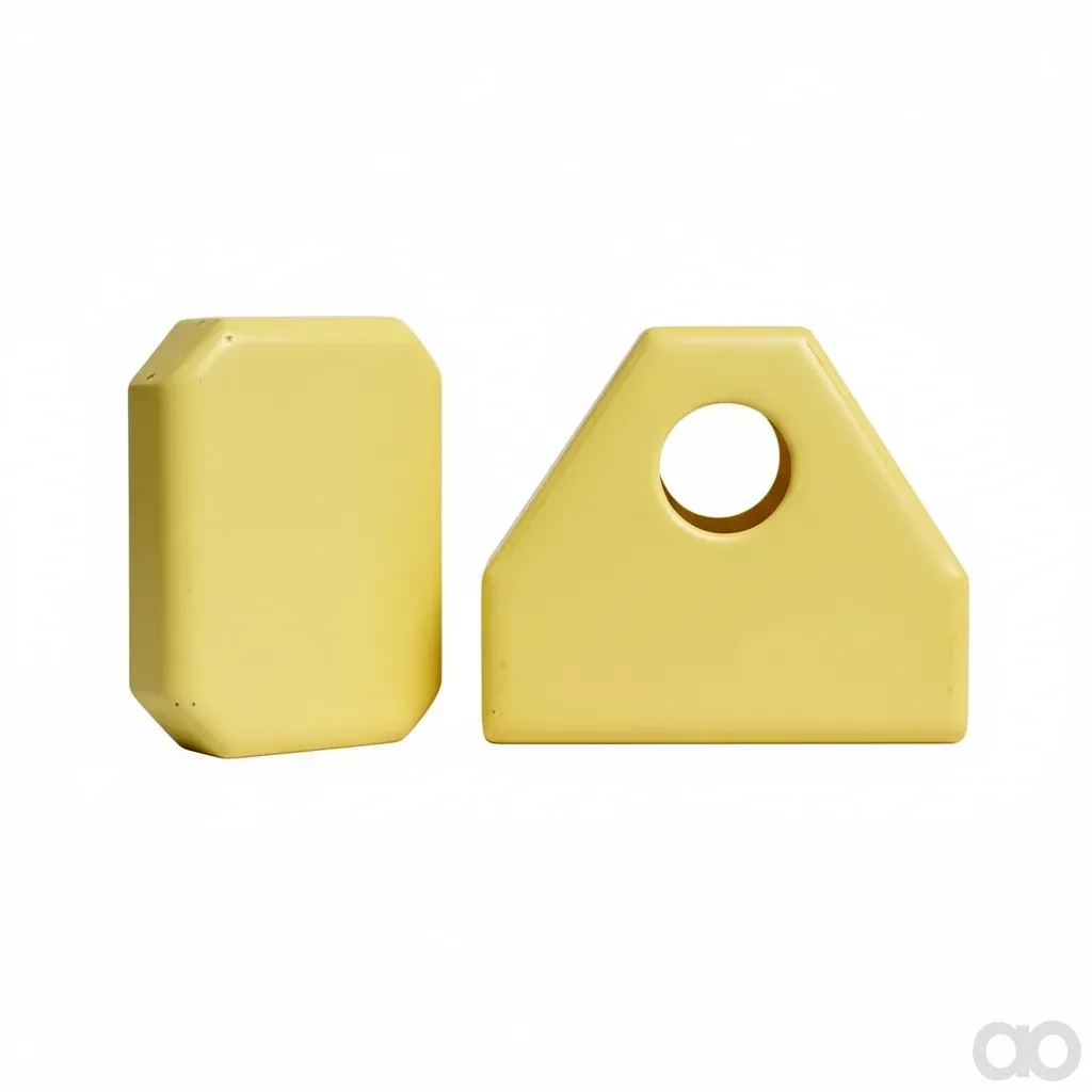 Amazone - 959275 - Daempfer Tragarm