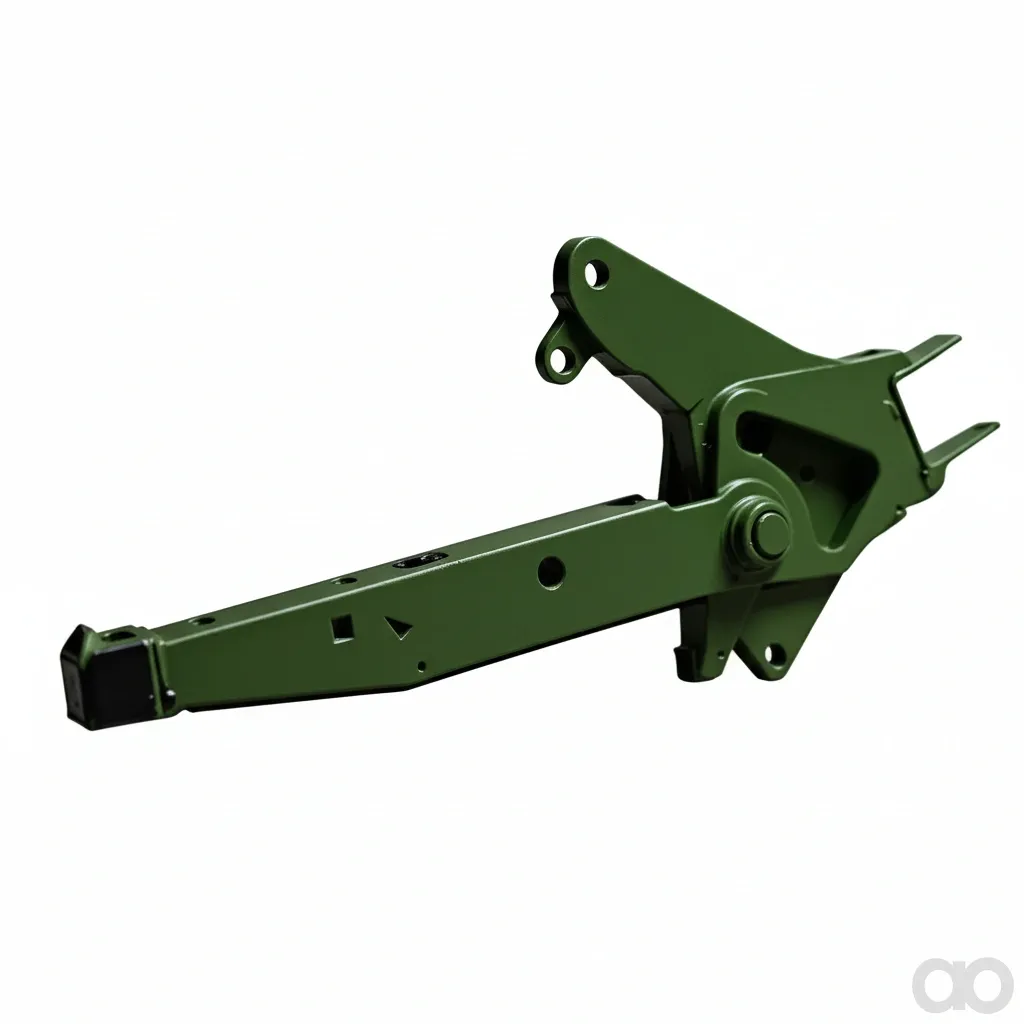 Amazone - 959333 - Ausleger F FAGAS-Markier.
