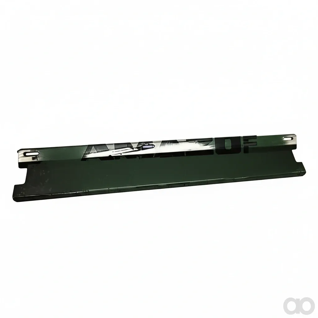 Amazone - 959371 - Schutzblech KG 453 (02)