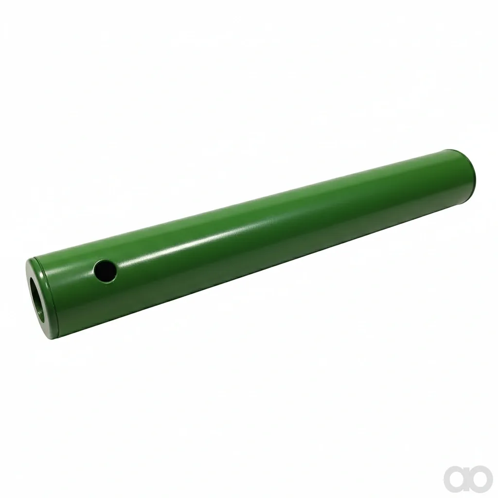 Amazone - 959408 - Handhebelverl. (02)