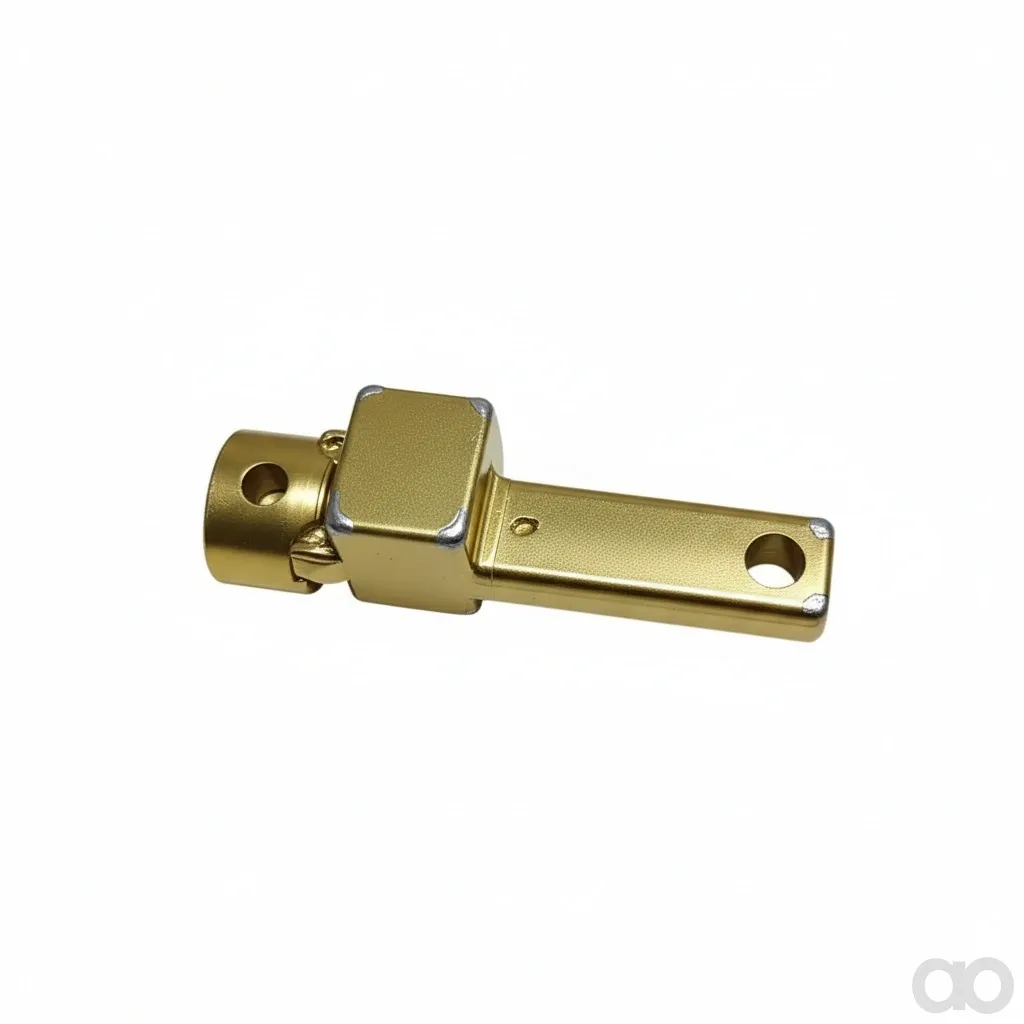 Amazone - 959413 - Exzenterbolzen (B10)