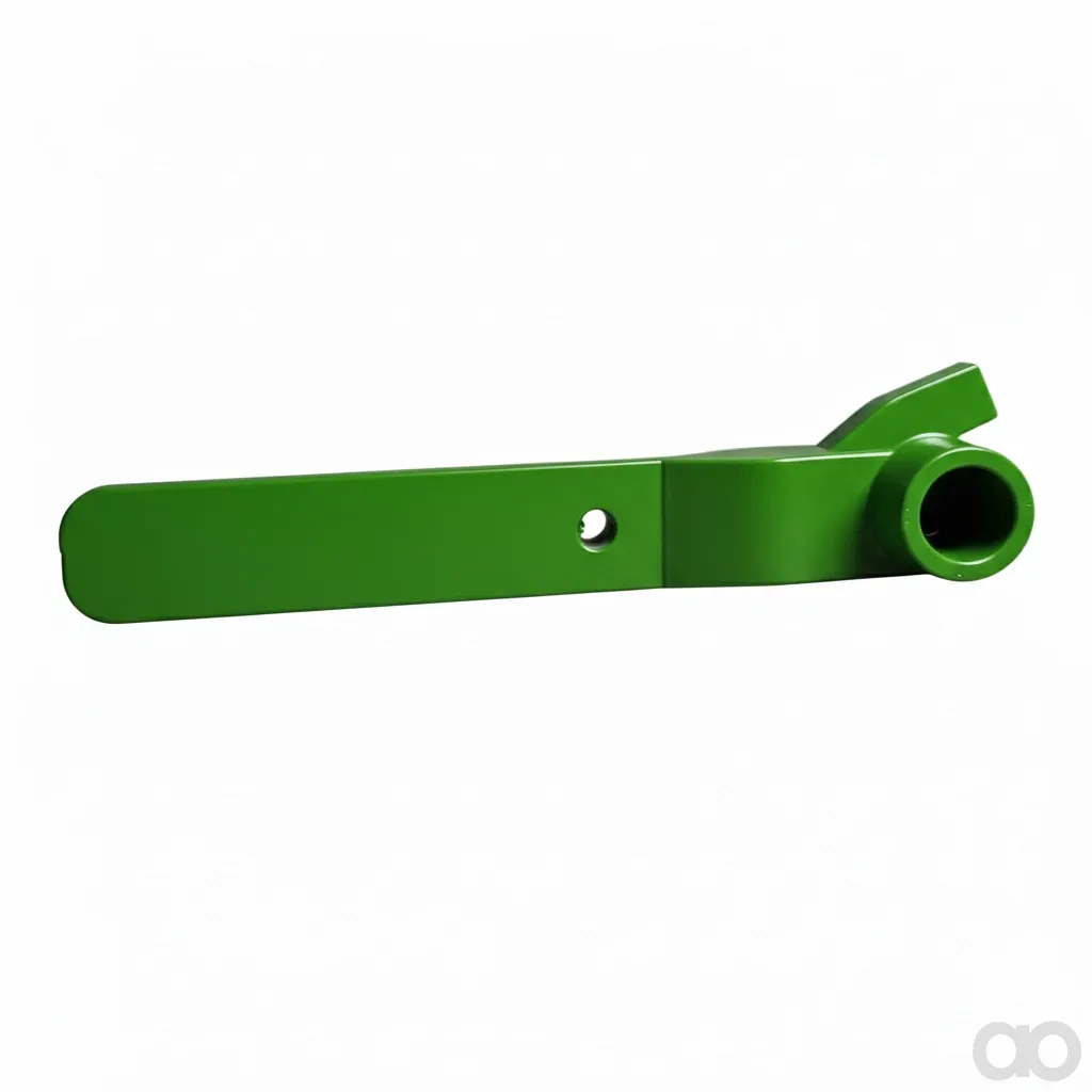 Amazone - 959472 - Stellhebel Kpl. (02)