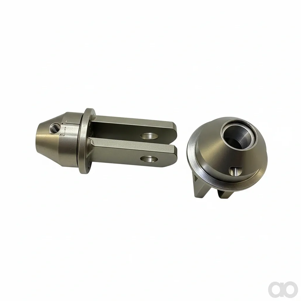 Amazone - 959474 - Gabel Kpl. (B10)