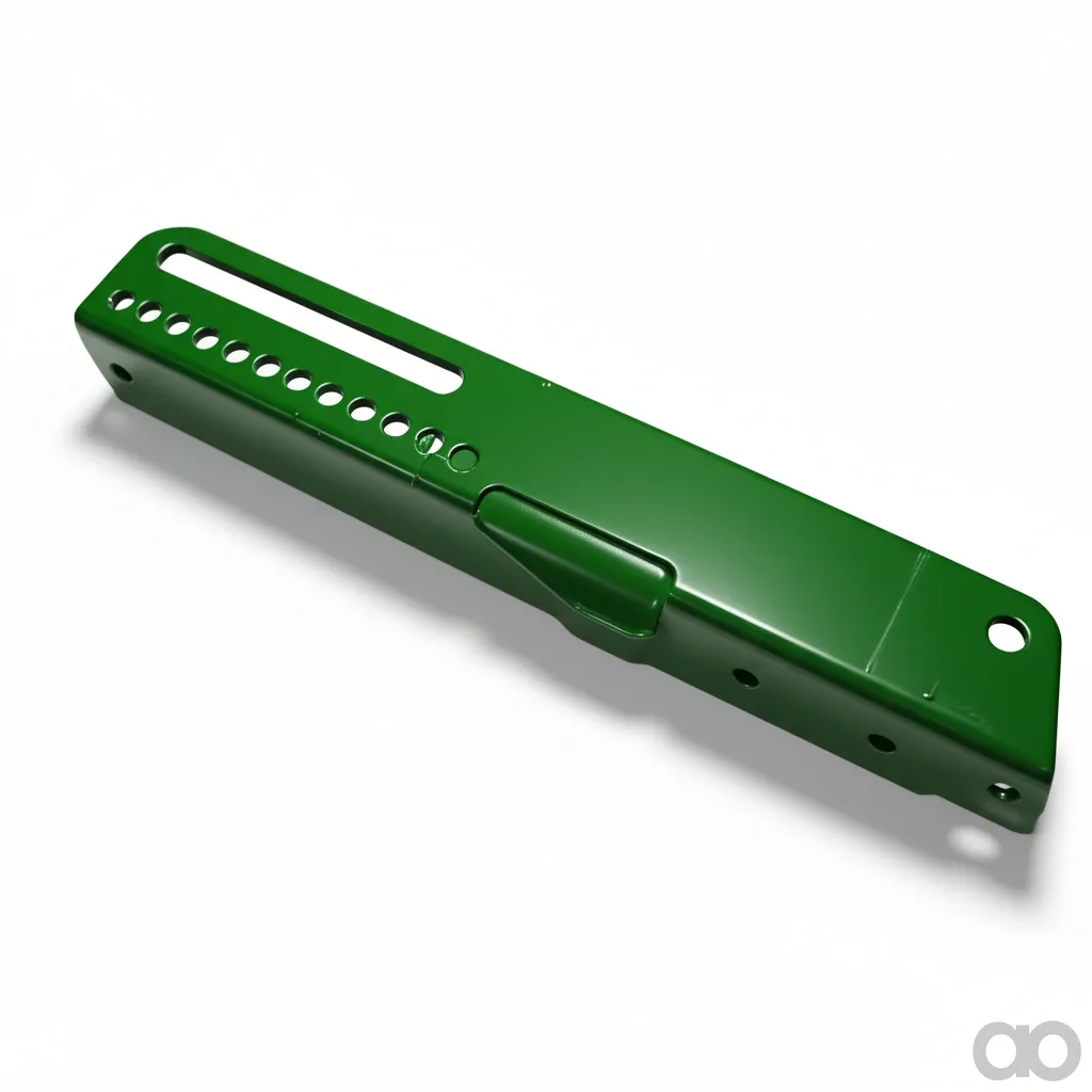 Amazone - 959511 - Konsole D9 (02/K3)