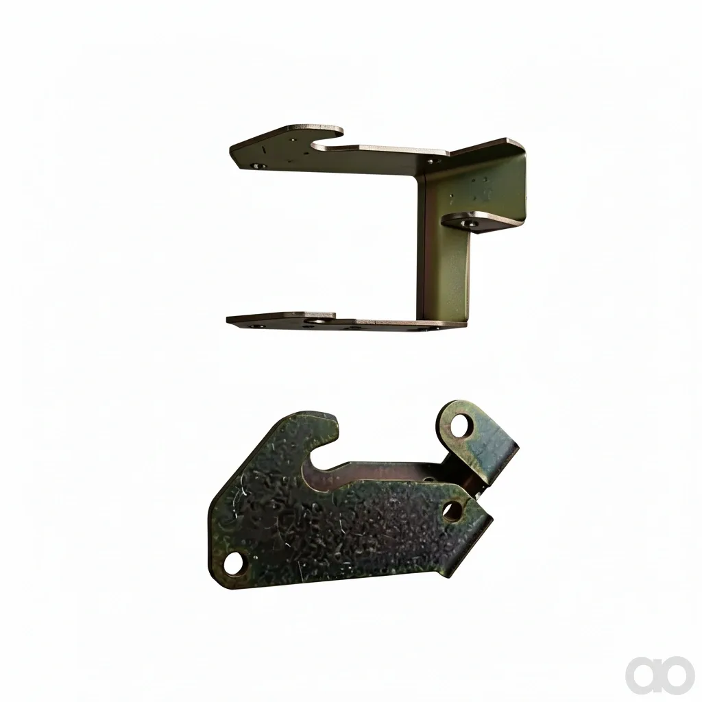 Amazone - 959524 - Magnethalter (B10)