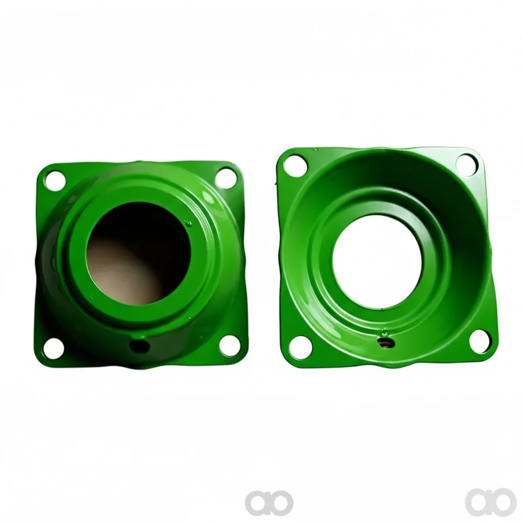 Amazone - 959534 - Lagerschutzkappe