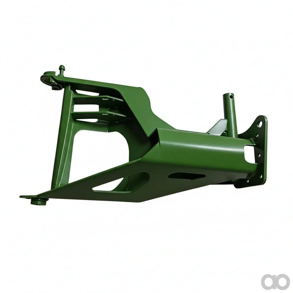 Amazone - 959579 - Lagerkonsole Li. (02)