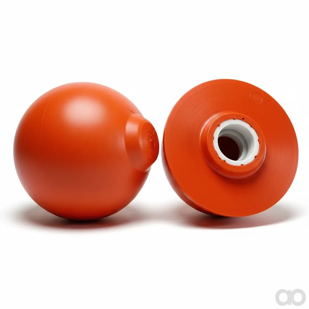 Amazone - 959701 - Packerabstreifer ohne Lagerung