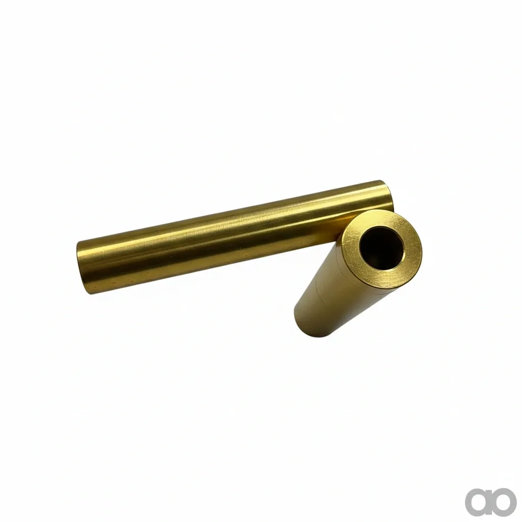 Amazone - 959721 - Achse (B10)