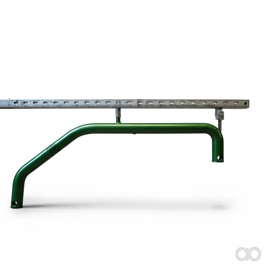Amazone - 959730 - Zugstange (02)