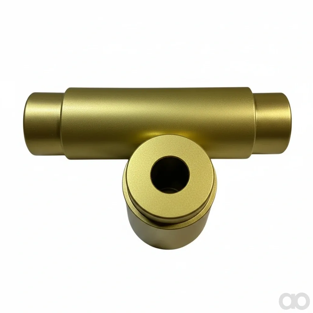 Amazone - 959735 - Packerachse 750X145 A2G