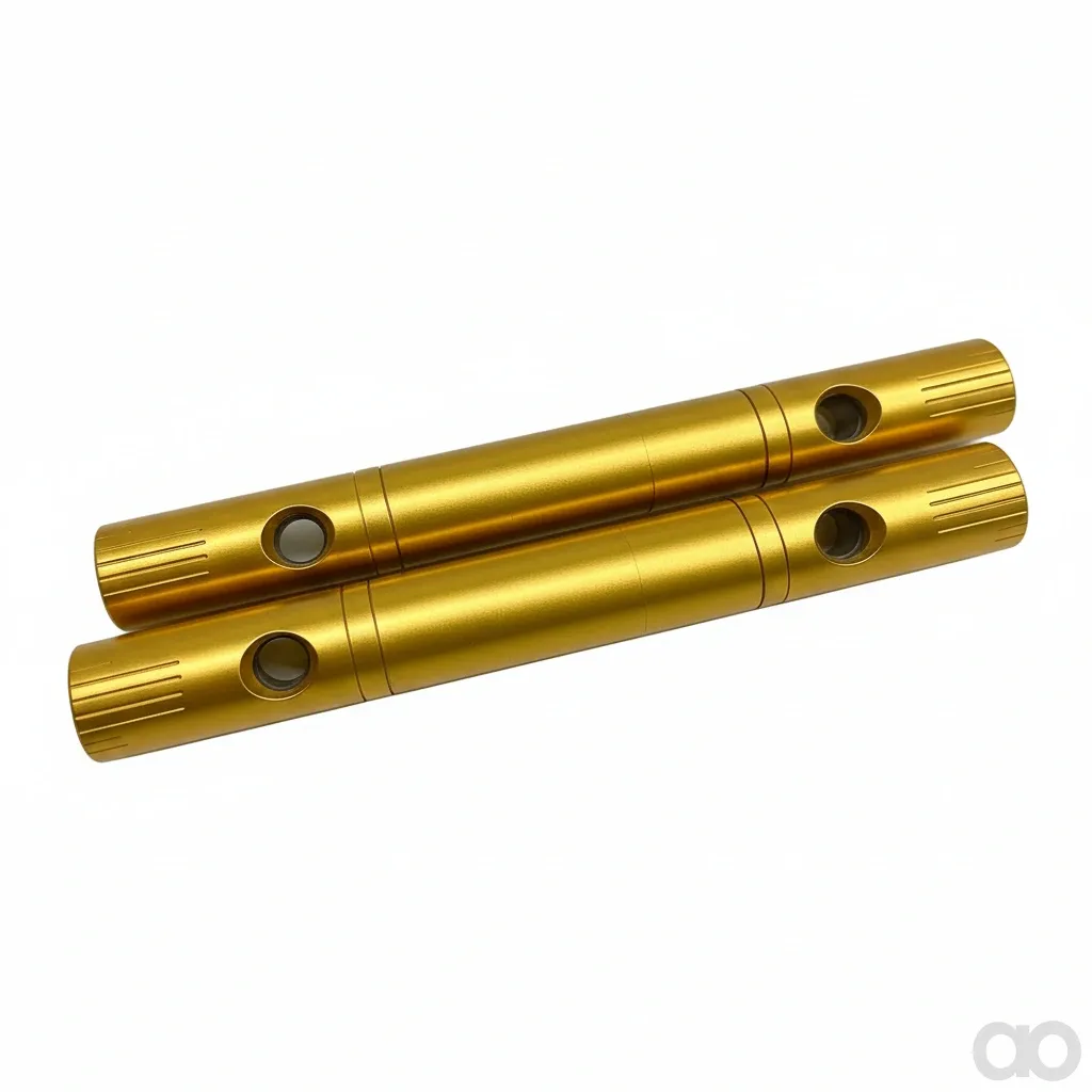 Amazone - 959745 - Bolzen (B10)