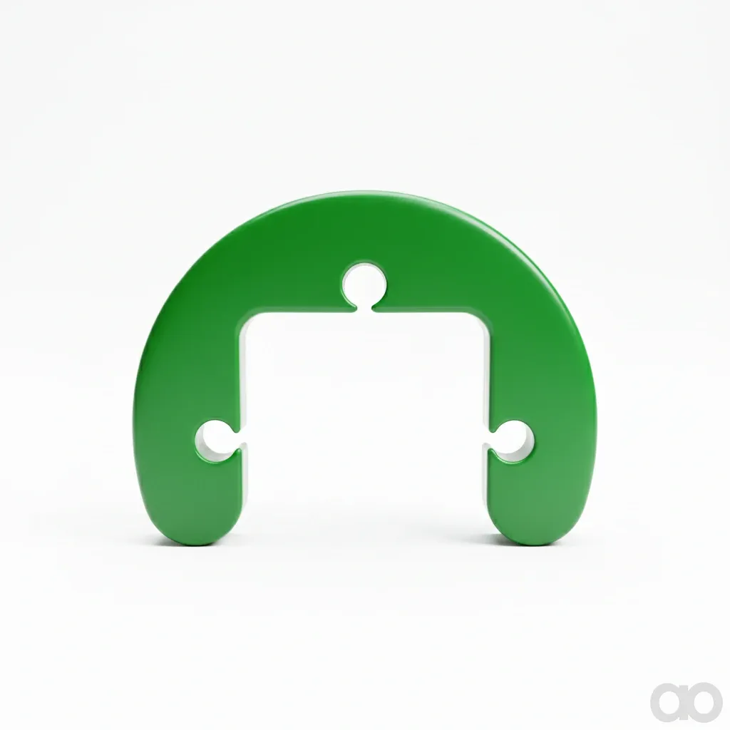 Amazone - 959827 - Scheibe 98,0X185X10 (02)