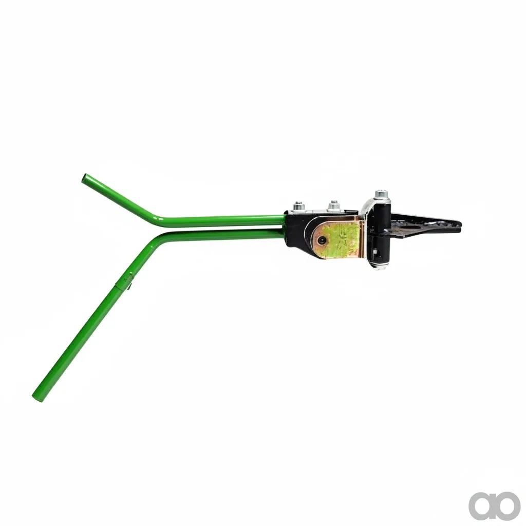 Amazone - 959891 - Striegelelement 15mm Normal