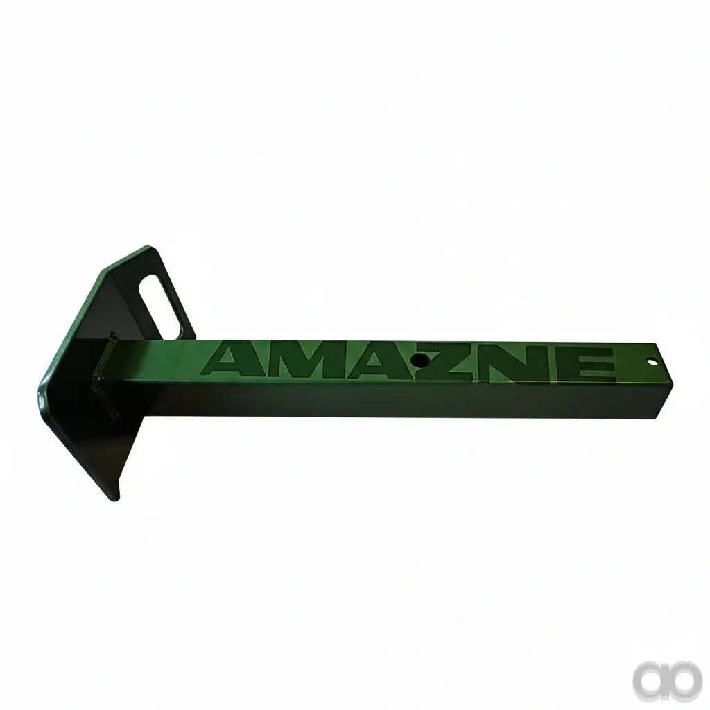 Amazone - 959971 - Stuetzfuss
