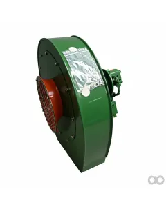 Amazone - 959992 - Geblaese Cirrus Citan