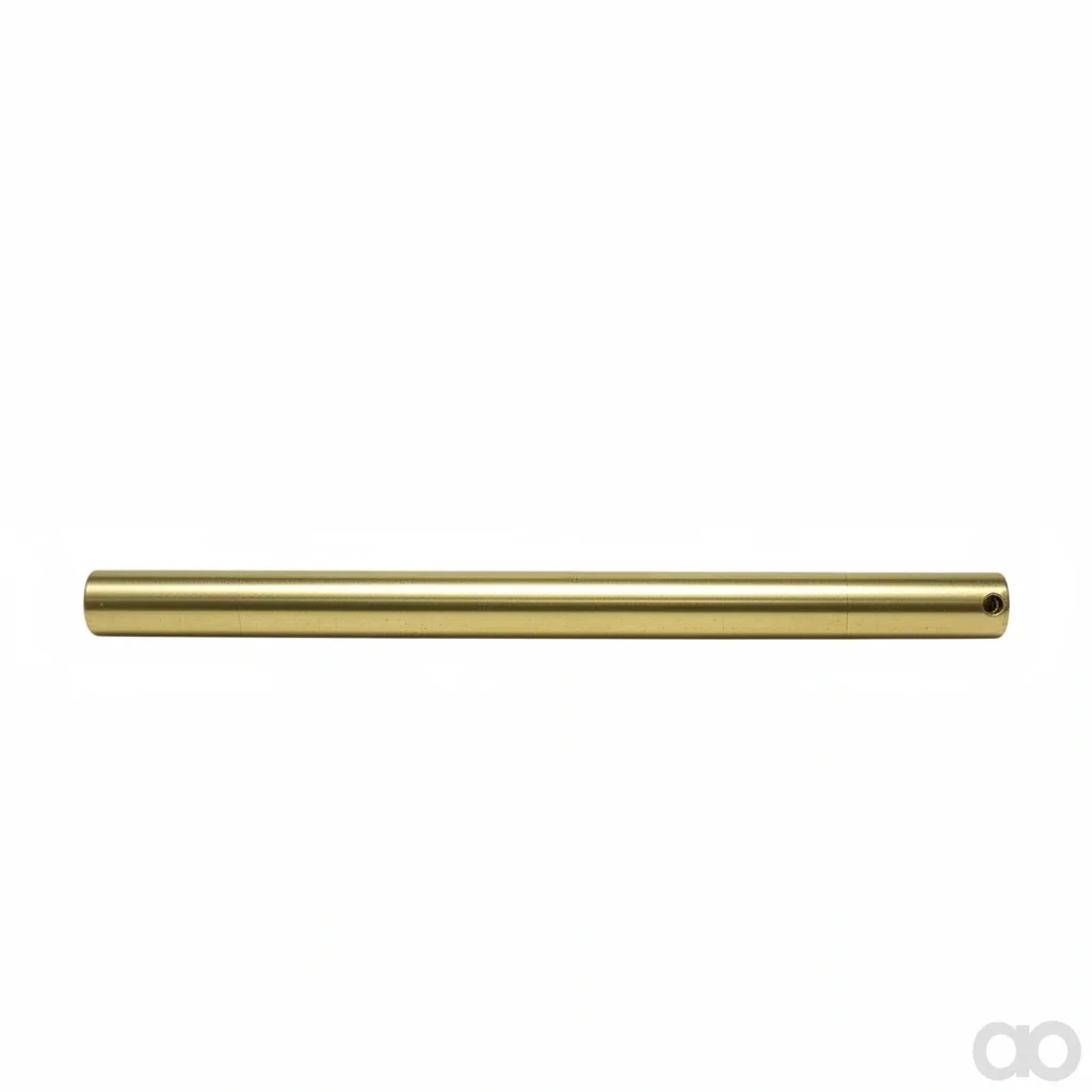 Amazone - 960022 - Drehachse (B10)