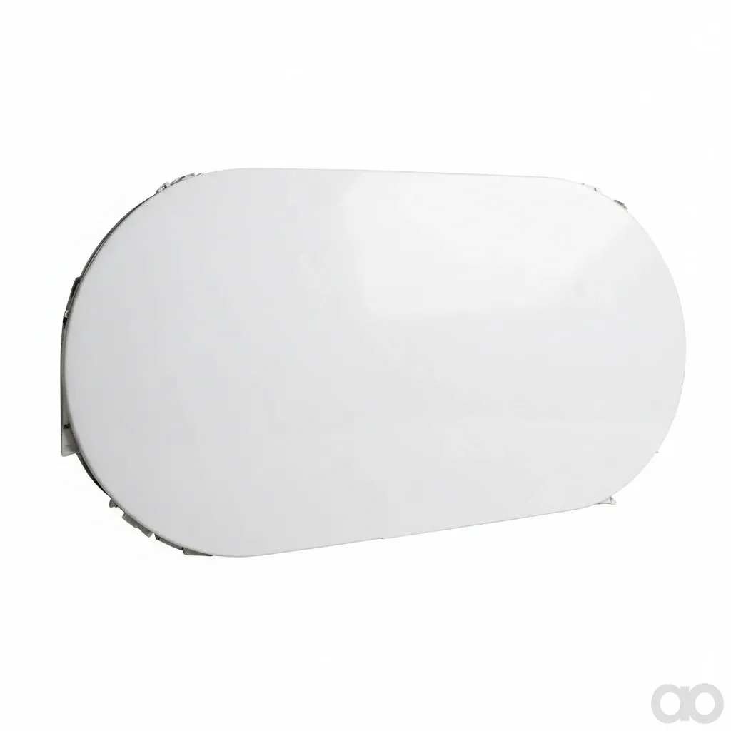 Amazone - 960205 - Sichtfenster Cirrus