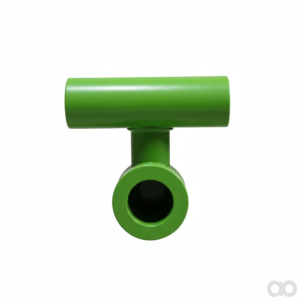 Amazone - 960352 - Buchse (02)