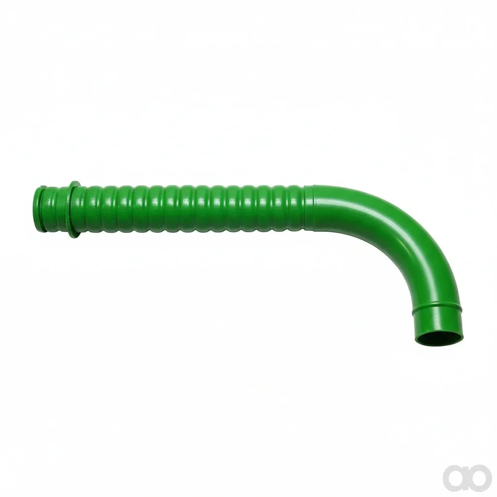 Amazone - 960401 - Wellrohr Innen 125Xx (02/K3Lf)