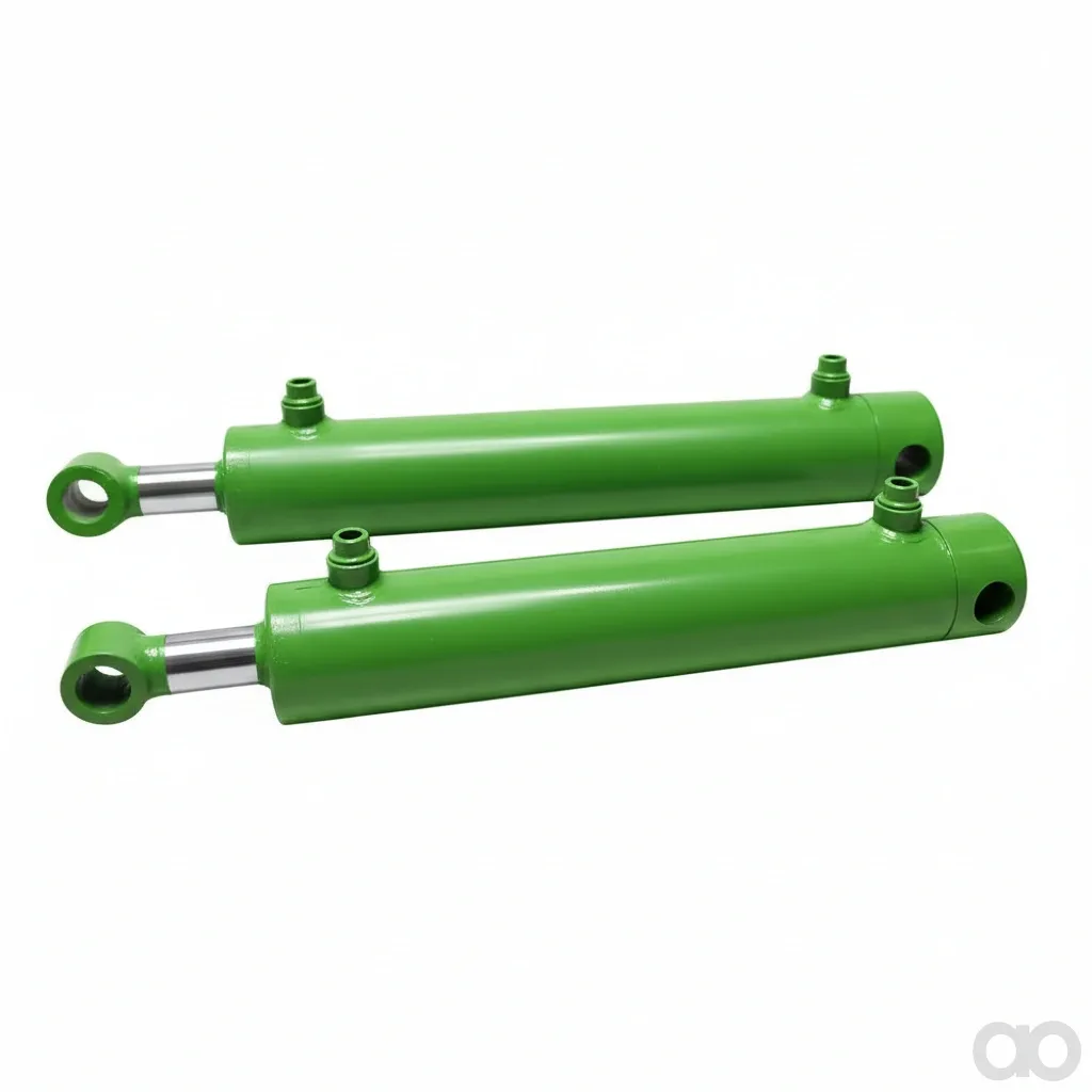 Amazone - 960410 - Hyd-Zyl D- 60-30-300- 500 (02)