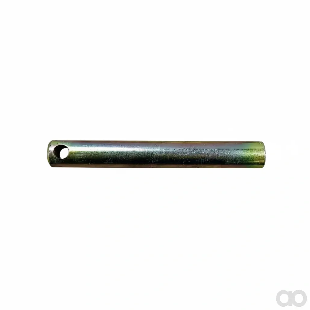 Amazone - 960488 - Bolzen A1 25X199X12X 12,5 (B)