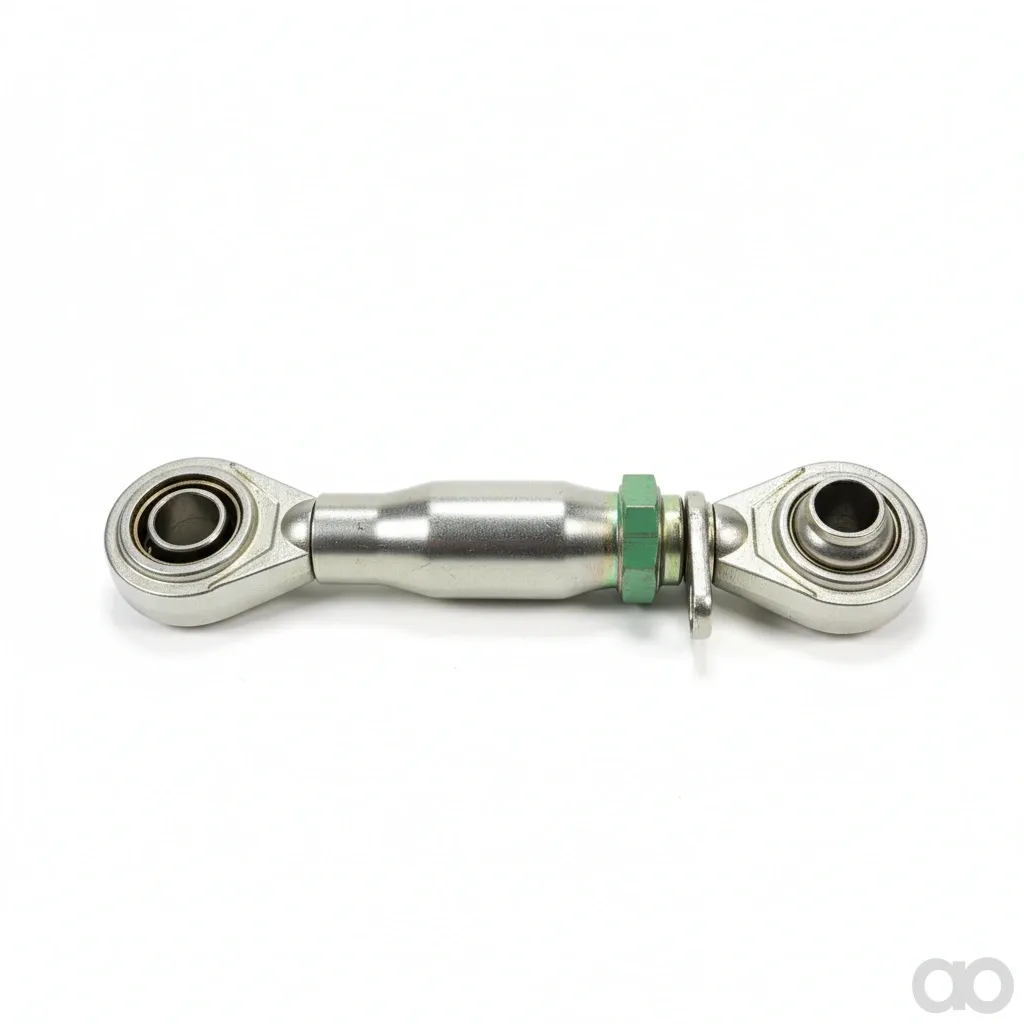 Amazone - 960529 - Oberlenker M30 Kat.ii Sw46 (B1)